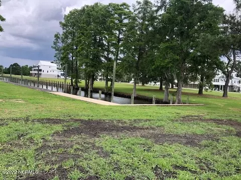 lot91 Maritime Ct, Chocowinity, NC 27817 photo 4