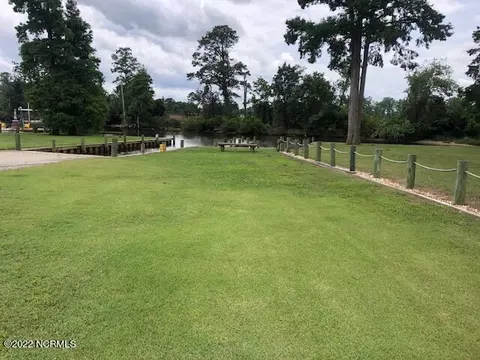 lot91 Maritime Ct, Chocowinity, NC 27817 photo 11