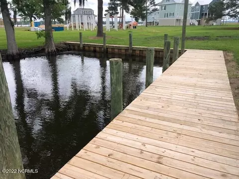 lot91 Maritime Ct, Chocowinity, NC 27817 photo 3