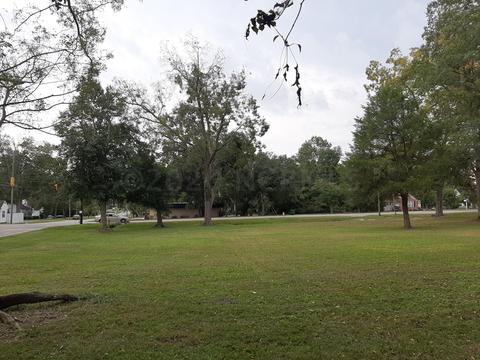 0 Jefferson Franklin, Whiteville, NC 28472