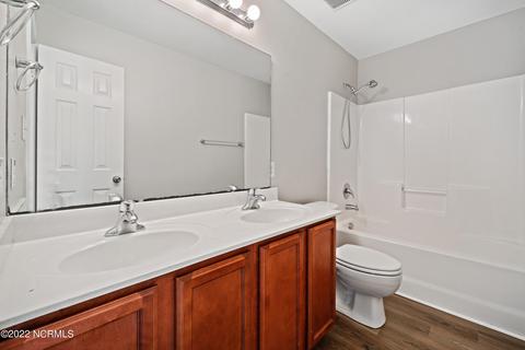 200 Traci Ct, Hubert, NC 28539 photo 20
