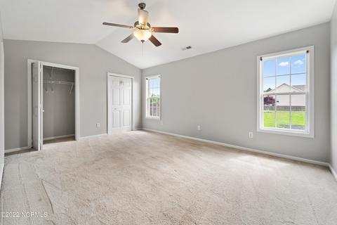 200 Traci Ct, Hubert, NC 28539 photo 25