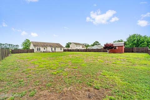200 Traci Ct, Hubert, NC 28539 photo 30