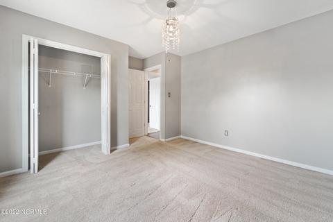 200 Traci Ct, Hubert, NC 28539 photo 22