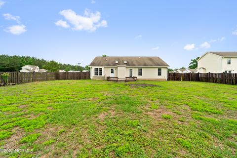 200 Traci Ct, Hubert, NC 28539 photo 31