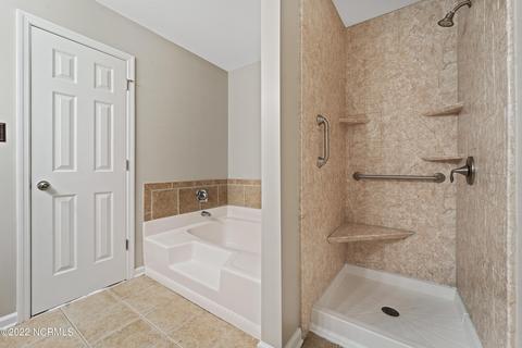 200 Traci Ct, Hubert, NC 28539 photo 28