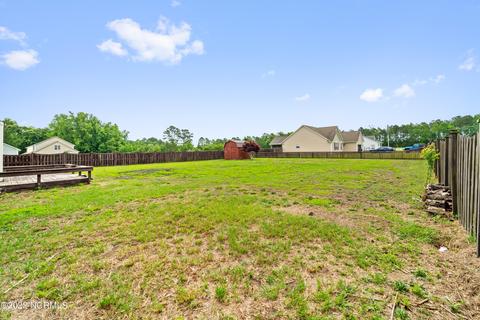 200 Traci Ct, Hubert, NC 28539 photo 29