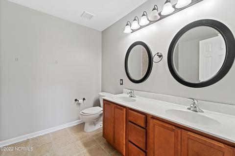 200 Traci Ct, Hubert, NC 28539 photo 26