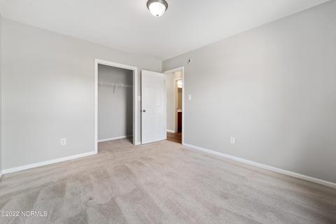 200 Traci Ct, Hubert, NC 28539 photo 24