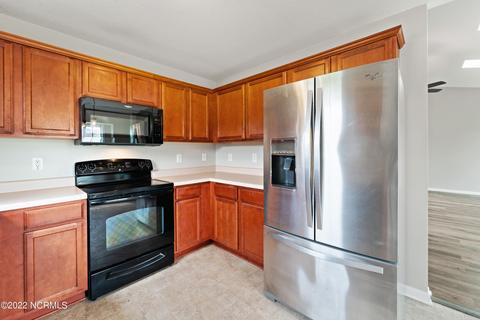 200 Traci Ct, Hubert, NC 28539 photo 15