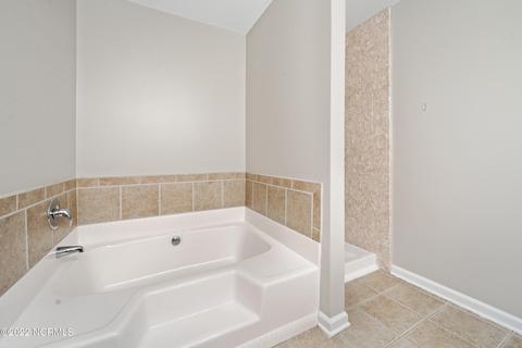 200 Traci Ct, Hubert, NC 28539 photo 27