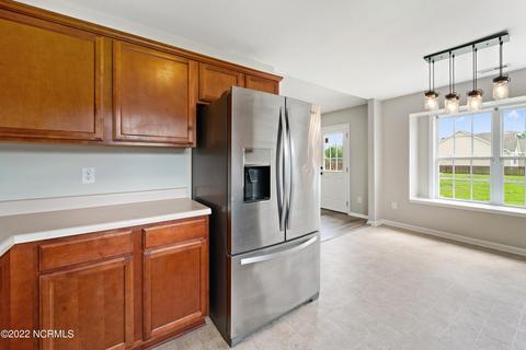 200 Traci Ct, Hubert, NC 28539 photo 16