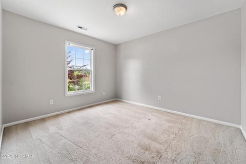 200 Traci Ct, Hubert, NC 28539 photo 23