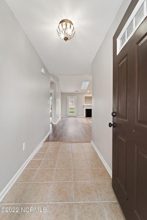 200 Traci Ct, Hubert, NC 28539 photo 7