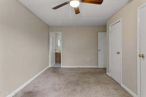 49 Riegel Dr, Hubert, NC 28539 photo 15