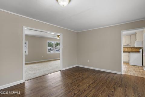 49 Riegel Dr, Hubert, NC 28539 photo 7