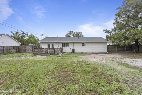 49 Riegel Dr, Hubert, NC 28539 photo 19