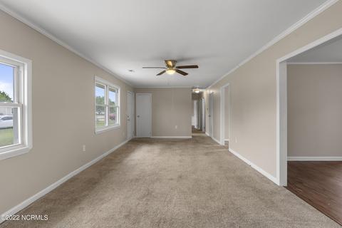49 Riegel Dr, Hubert, NC 28539 photo 5