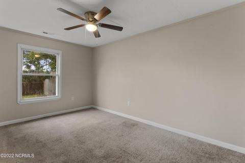 49 Riegel Dr, Hubert, NC 28539 photo 14