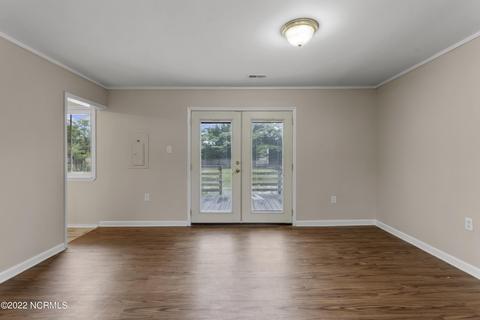 49 Riegel Dr, Hubert, NC 28539 photo 6