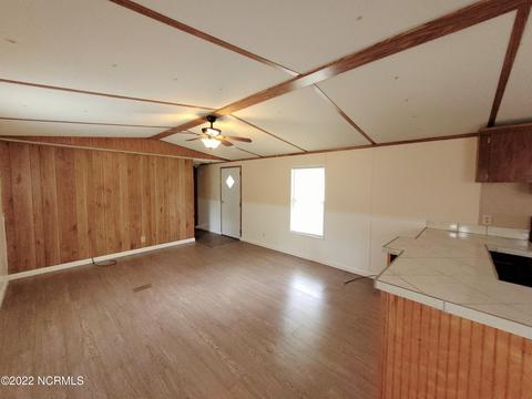 403 Prince Dr, Hubert, NC 28539 photo 18