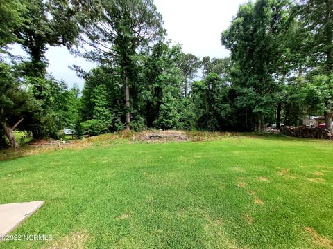 403 Prince Dr, Hubert, NC 28539 photo 16
