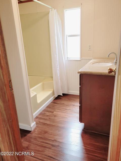 403 Prince Dr, Hubert, NC 28539 photo 14