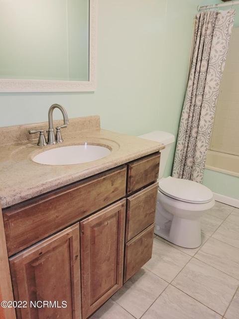 403 Prince Dr, Hubert, NC 28539 photo 8