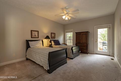 15 Sugar Pine Dr, Pinehurst, NC 28374 photo 27