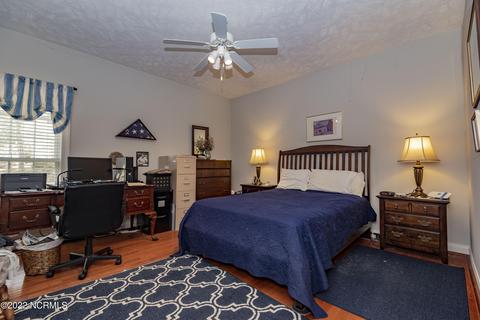 15 Sugar Pine Dr, Pinehurst, NC 28374 photo 40
