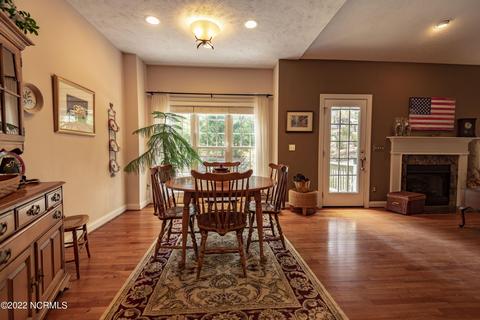 15 Sugar Pine Dr, Pinehurst, NC 28374 photo 23