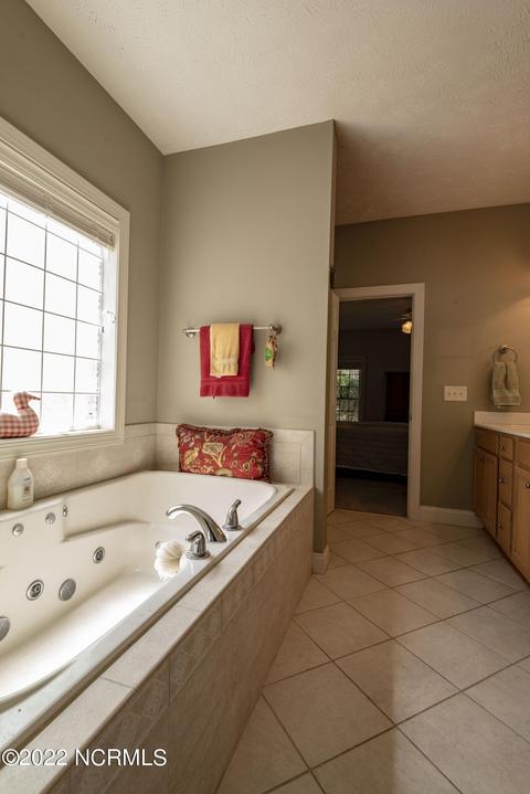 15 Sugar Pine Dr, Pinehurst, NC 28374 photo 32