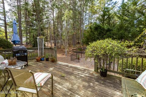 15 Sugar Pine Dr, Pinehurst, NC 28374 photo 45