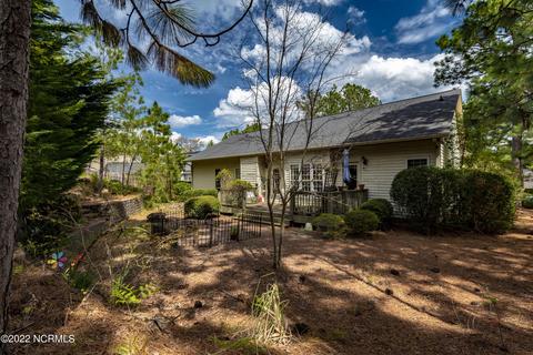 15 Sugar Pine Dr, Pinehurst, NC 28374 photo 43