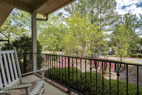 15 Sugar Pine Dr, Pinehurst, NC 28374 photo 7