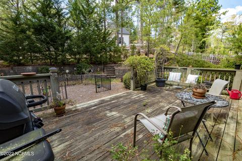 15 Sugar Pine Dr, Pinehurst, NC 28374 photo 44