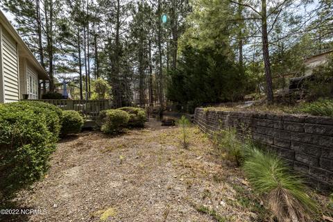 15 Sugar Pine Dr, Pinehurst, NC 28374 photo 49
