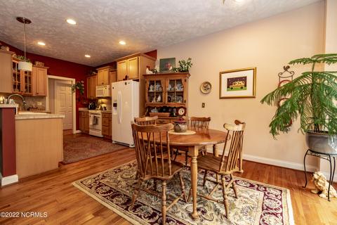 15 Sugar Pine Dr, Pinehurst, NC 28374 photo 17
