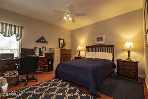 15 Sugar Pine Dr, Pinehurst, NC 28374 photo 41