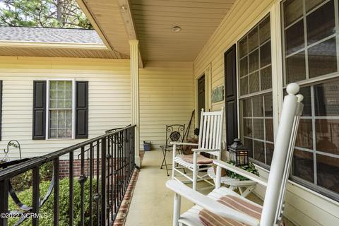 15 Sugar Pine Dr, Pinehurst, NC 28374 photo 6