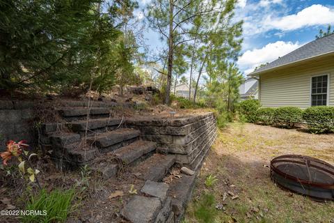 15 Sugar Pine Dr, Pinehurst, NC 28374 photo 48
