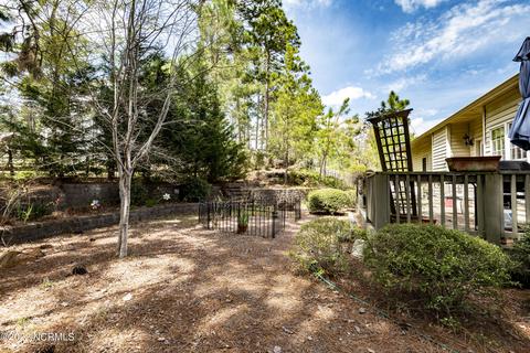 15 Sugar Pine Dr, Pinehurst, NC 28374 photo 42