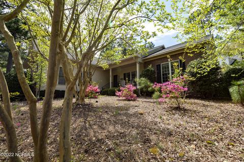 15 Sugar Pine Dr, Pinehurst, NC 28374 photo 3