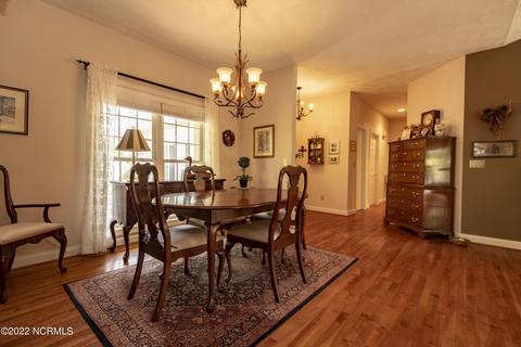 15 Sugar Pine Dr, Pinehurst, NC 28374 photo 11