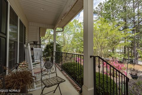 15 Sugar Pine Dr, Pinehurst, NC 28374 photo 5