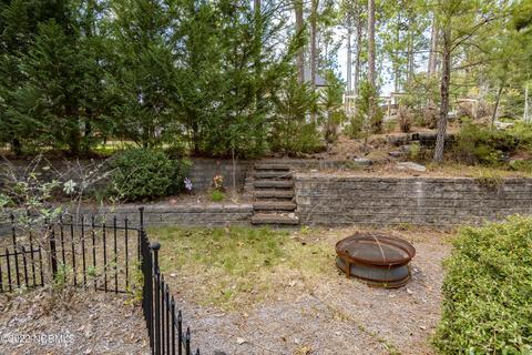 15 Sugar Pine Dr, Pinehurst, NC 28374 photo 46