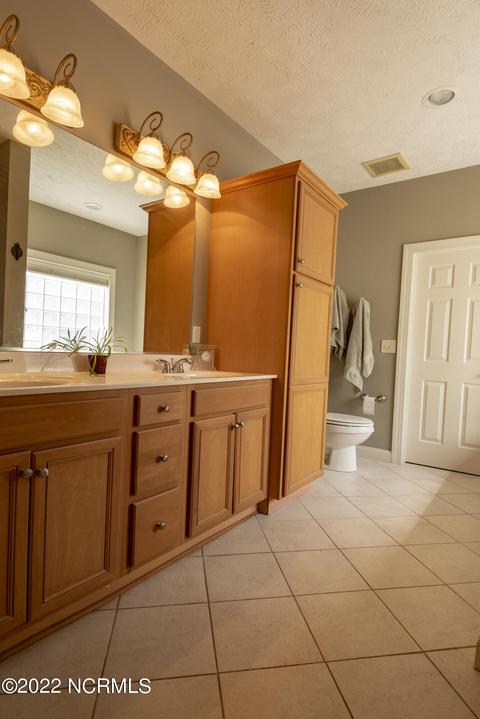 15 Sugar Pine Dr, Pinehurst, NC 28374 photo 28