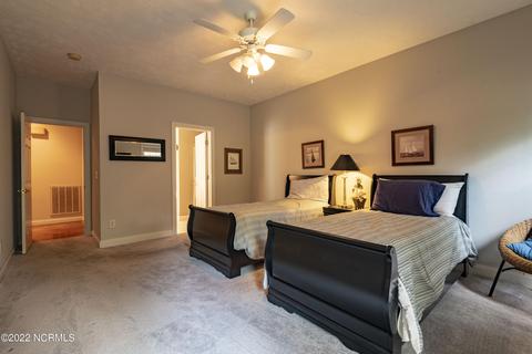 15 Sugar Pine Dr, Pinehurst, NC 28374 photo 25