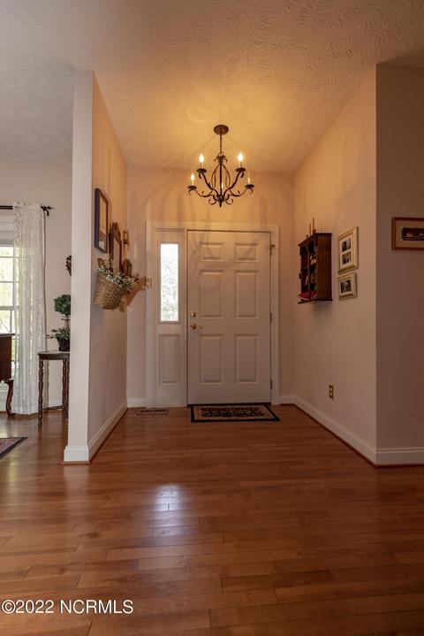 15 Sugar Pine Dr, Pinehurst, NC 28374 photo 14