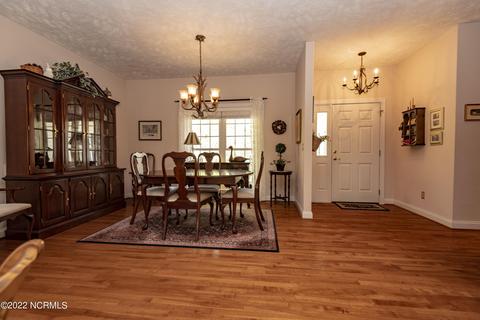 15 Sugar Pine Dr, Pinehurst, NC 28374 photo 13